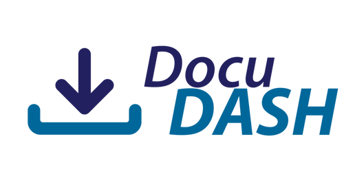 DocuDASH